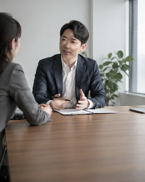 1인 사업자 업종 활용을 보여주는 예시 이미지